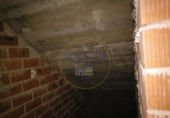 Local comercial en venta con 41m² en León, en la zona de Ventas, Mariano Andres foto