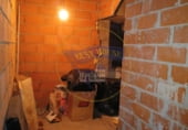 Local comercial en alquiler con 41m² en León, en la zona de Ventas, Mariano Andres foto