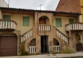 Edifici
en venda
amb 245m² a Lleó, a la zona de La Vega, Doctor Fleming foto