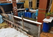 Edifici
en venda
amb 245m² a Lleó, a la zona de La Vega, Doctor Fleming foto