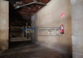 Local comercial
en lloguer
amb 351m² a Lleó, El Ejido foto