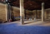 Local comercial
en lloguer
amb 351m² a Lleó, El Ejido foto