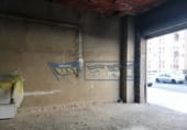 Local comercial
en lloguer
amb 351m² a Lleó, El Ejido foto