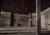 Local comercial
en lloguer
amb 351m² a Lleó, El Ejido foto