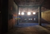 Local comercial
en lloguer
amb 351m² a Lleó, El Ejido foto