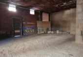 Local comercial
en lloguer
amb 351m² a Lleó, El Ejido foto