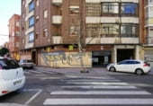 Local comercial
en lloguer
amb 351m² a Lleó, El Ejido foto
