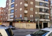 Local comercial
en lloguer
amb 351m² a Lleó, El Ejido foto