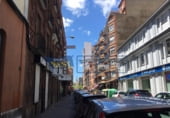 134m² locaux commerciaux pour location à León, dans le quartier de Saint Laurent - La Palomera - Saint Mamés, Centro photo