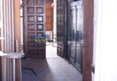 700m² building for sale in León, Casco Antiguo photo