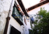 700m² building for sale in León, Casco Antiguo photo