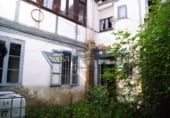 700m² building for sale in León, Casco Antiguo photo
