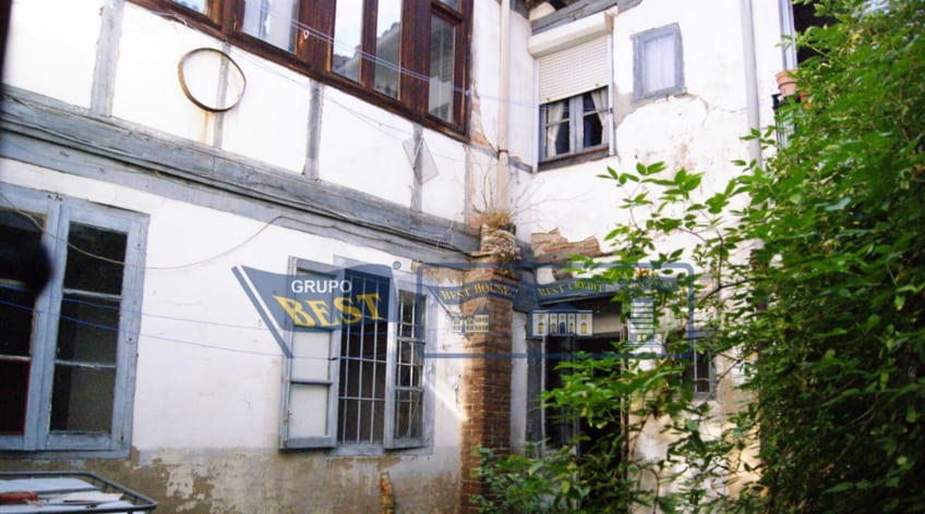 Edificio