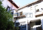 700m² building for sale in León, Casco Antiguo photo