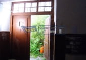 700m² building for sale in León, Casco Antiguo photo