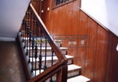 700m² building for sale in León, Casco Antiguo photo