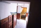 700m² building for sale in León, Casco Antiguo photo