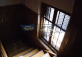 700m² building for sale in León, Casco Antiguo photo