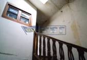 700m² building for sale in León, Casco Antiguo photo