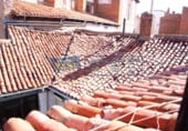 700m² building for sale in León, Casco Antiguo photo