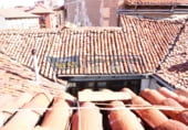 700m² building for sale in León, Casco Antiguo photo