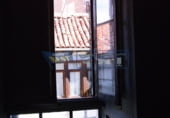 700m² building for sale in León, Casco Antiguo photo