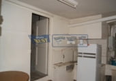700m² building for sale in León, Casco Antiguo photo