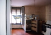 700m² building for sale in León, Casco Antiguo photo