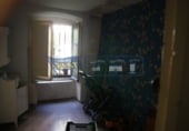 700m² building for sale in León, Casco Antiguo photo