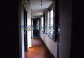 700m² building for sale in León, Casco Antiguo photo