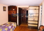 700m² building for sale in León, Casco Antiguo photo