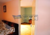 700m² building for sale in León, Casco Antiguo photo