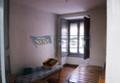 700m² building for sale in León, Casco Antiguo photo