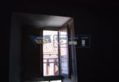 700m² building for sale in León, Casco Antiguo photo
