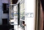 700m² building for sale in León, Casco Antiguo photo