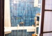 700m² building for sale in León, Casco Antiguo photo