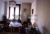 700m² building for sale in León, Casco Antiguo photo