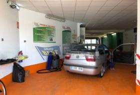 Foto 2