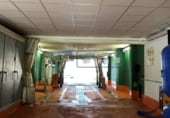 Rentat de cotxes
en venda
amb 140m² a Lleó, a la zona de Pont Castro - La Lastra, Puente Castro foto