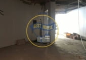 Local comercial en alquiler con 209m² en León, en la zona de San Lorenzo - La Palomera - San Mamés, Centro foto