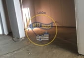 Local comercial en alquiler con 209m² en León, en la zona de San Lorenzo - La Palomera - San Mamés, Centro foto