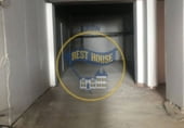 Local comercial en alquiler con 209m² en León, en la zona de San Lorenzo - La Palomera - San Mamés, Centro foto