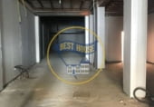 Local comercial en alquiler con 209m² en León, en la zona de San Lorenzo - La Palomera - San Mamés, Centro foto