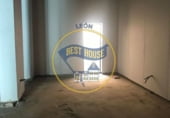 Local comercial en alquiler con 209m² en León, en la zona de San Lorenzo - La Palomera - San Mamés, Centro foto