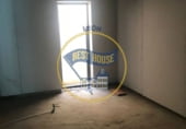 Local comercial en alquiler con 209m² en León, en la zona de San Lorenzo - La Palomera - San Mamés, Centro foto