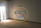 Local comercial en alquiler con 209m² en León, en la zona de San Lorenzo - La Palomera - San Mamés, Centro foto