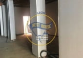 Local comercial en alquiler con 209m² en León, en la zona de San Lorenzo - La Palomera - San Mamés, Centro foto