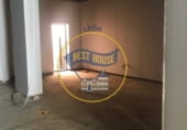 Local comercial en alquiler con 209m² en León, en la zona de San Lorenzo - La Palomera - San Mamés, Centro foto