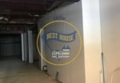 Local comercial en alquiler con 209m² en León, en la zona de San Lorenzo - La Palomera - San Mamés, Centro foto