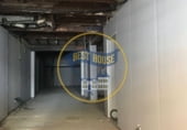 Local comercial en alquiler con 209m² en León, en la zona de San Lorenzo - La Palomera - San Mamés, Centro foto